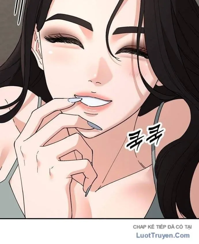 1 Triệu Won Mỗi Giây Chap 38 - Next Chap 39