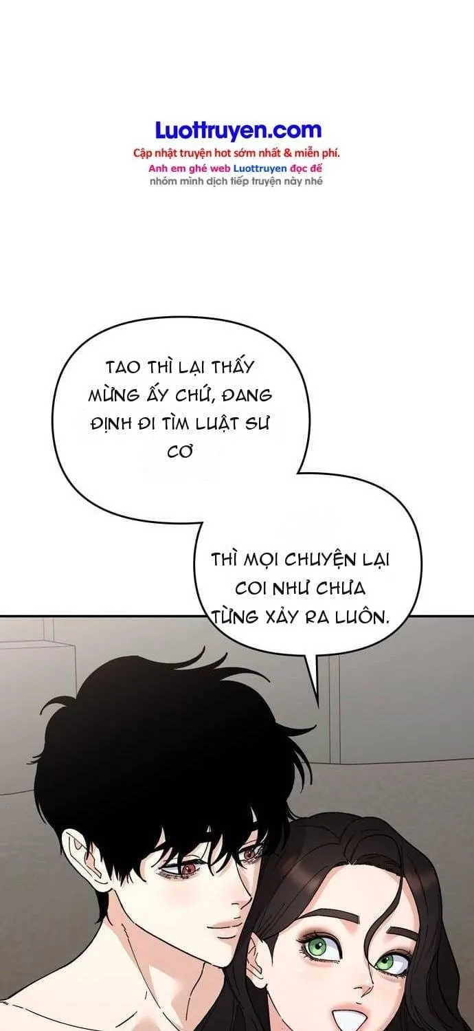 1 Triệu Won Mỗi Giây Chap 38 - Next Chap 39
