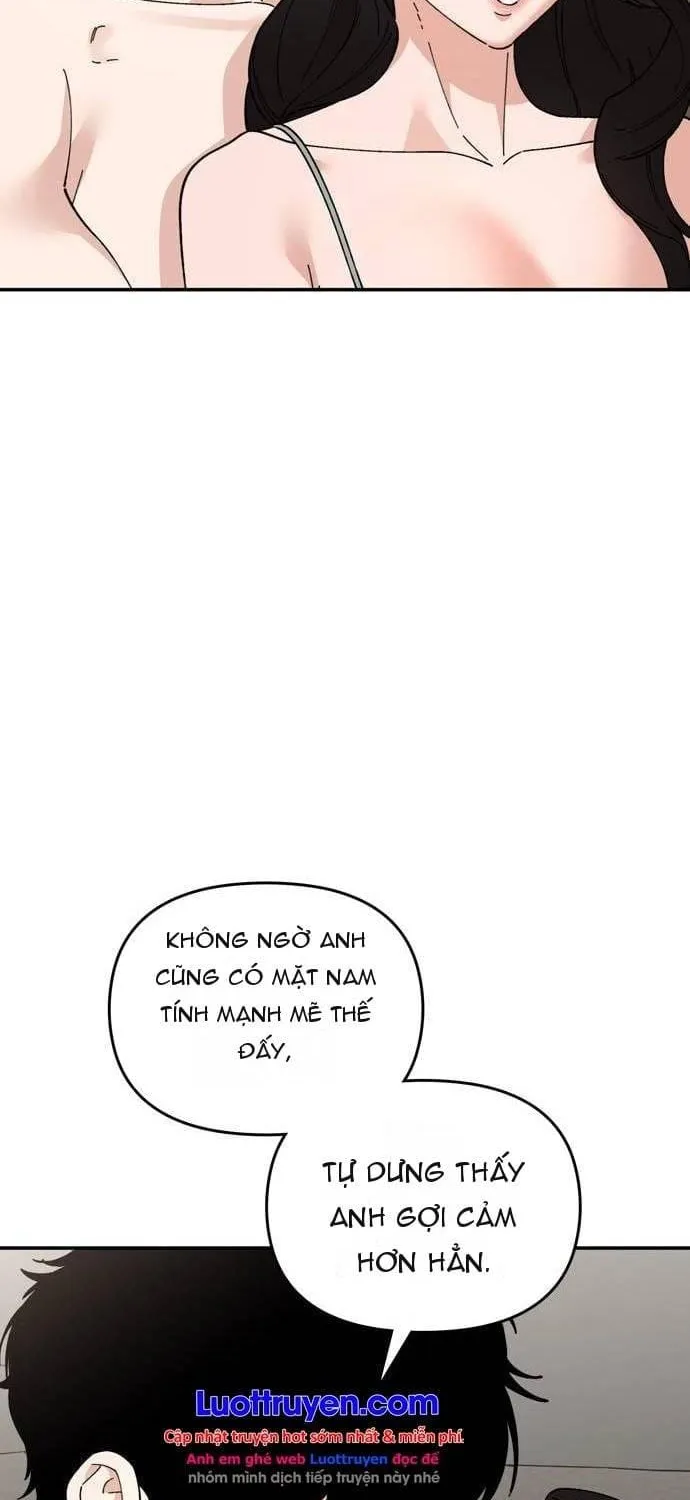 1 Triệu Won Mỗi Giây Chap 38 - Next Chap 39
