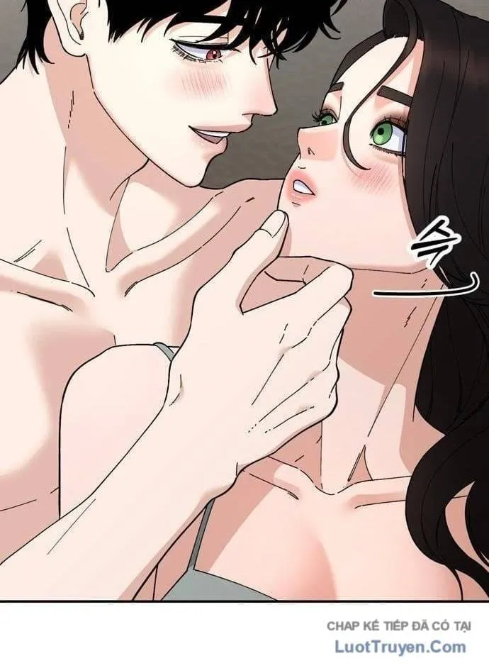 1 Triệu Won Mỗi Giây Chap 38 - Next Chap 39