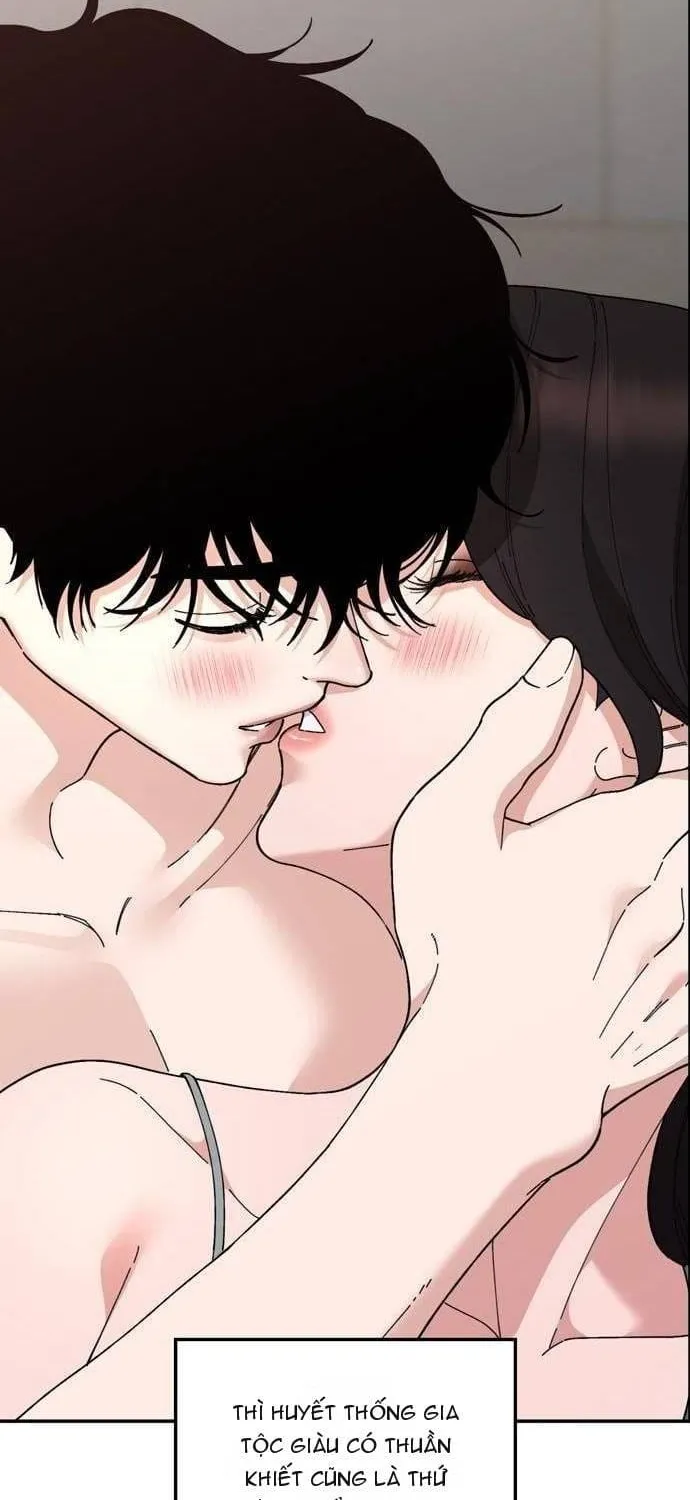 1 Triệu Won Mỗi Giây Chap 38 - Next Chap 39