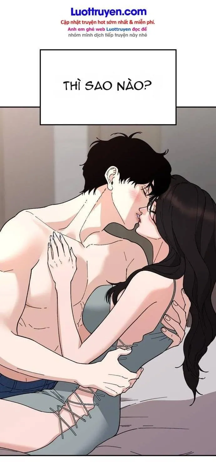 1 Triệu Won Mỗi Giây Chap 38 - Next Chap 39