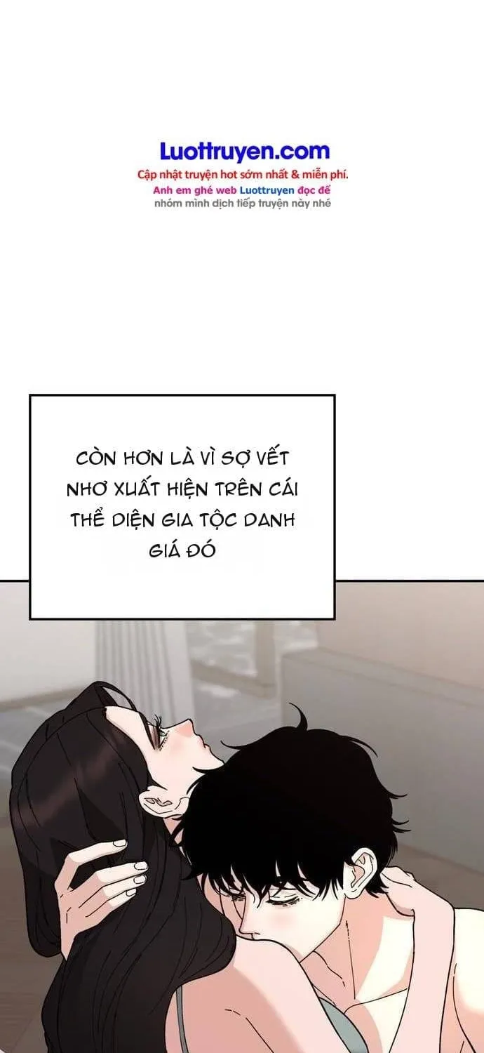 1 Triệu Won Mỗi Giây Chap 38 - Next Chap 39