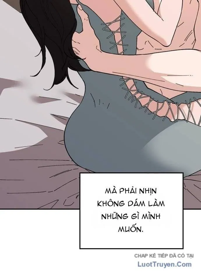 1 Triệu Won Mỗi Giây Chap 38 - Next Chap 39