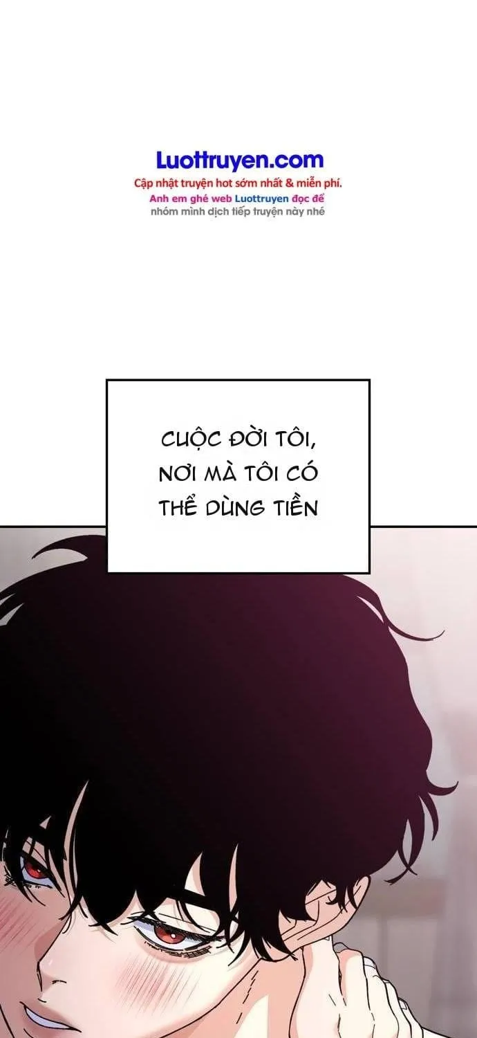 1 Triệu Won Mỗi Giây Chap 38 - Next Chap 39
