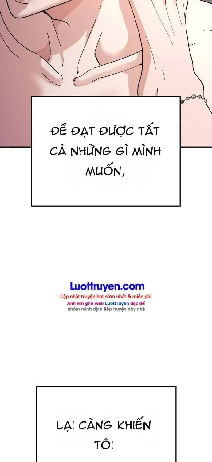 1 Triệu Won Mỗi Giây Chap 38 - Next Chap 39