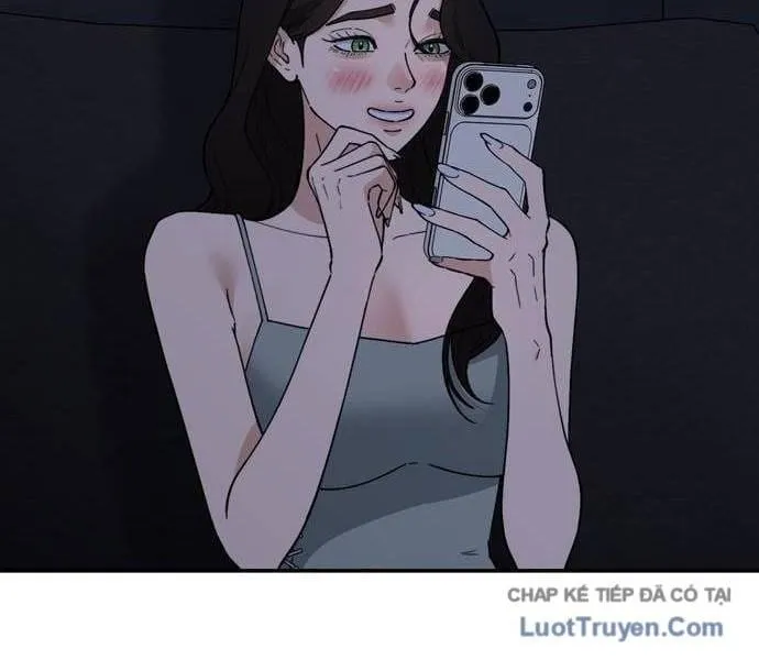 1 Triệu Won Mỗi Giây Chap 38 - Next Chap 39