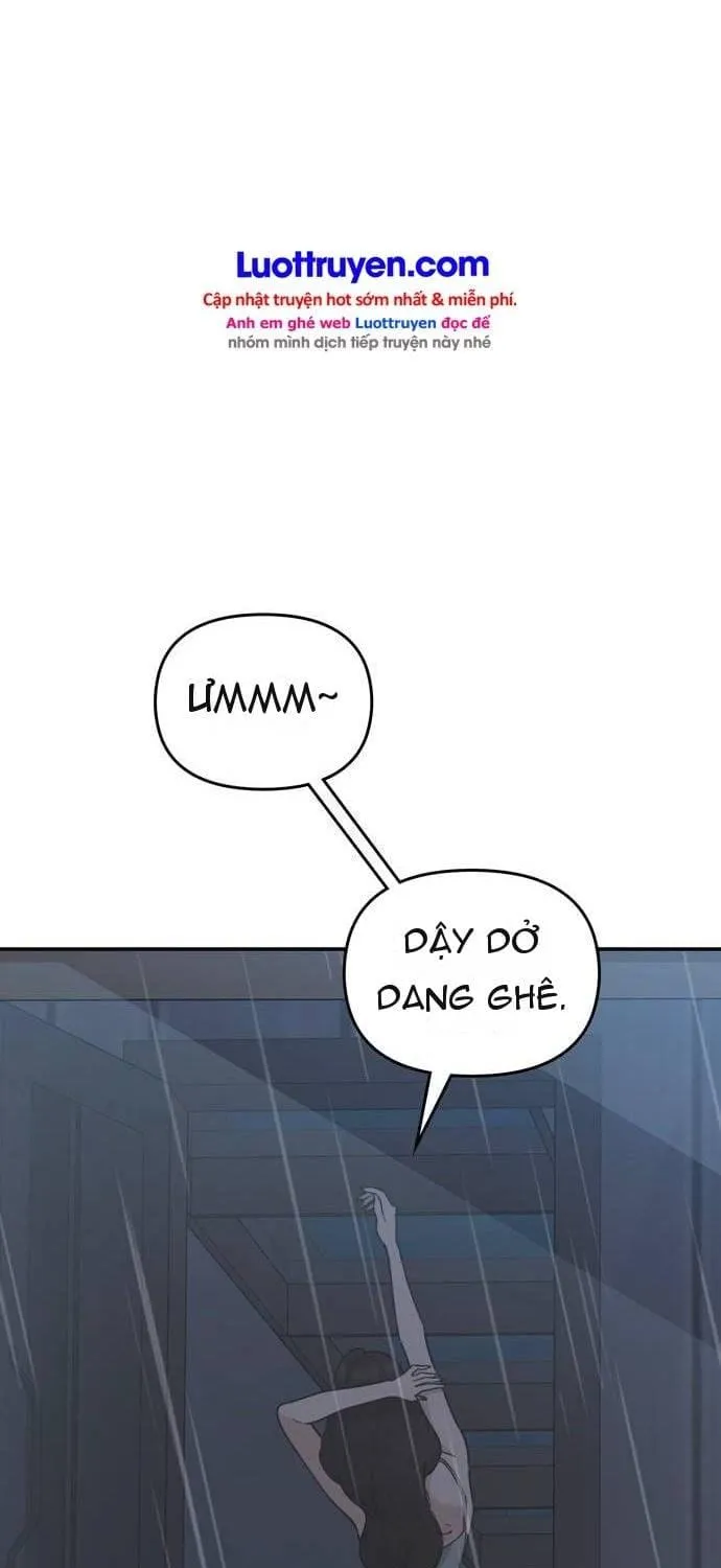 1 Triệu Won Mỗi Giây Chap 38 - Next Chap 39