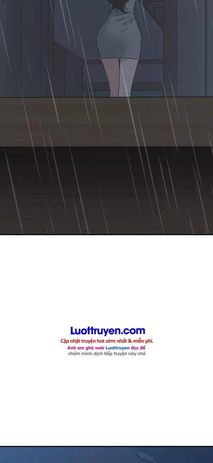 1 Triệu Won Mỗi Giây Chap 38 - Next Chap 39