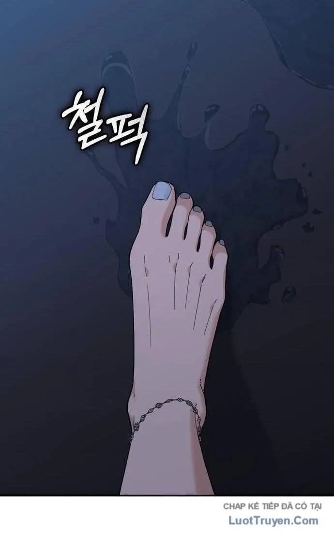 1 Triệu Won Mỗi Giây Chap 38 - Next Chap 39
