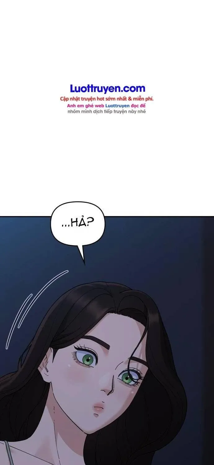 1 Triệu Won Mỗi Giây Chap 38 - Next Chap 39