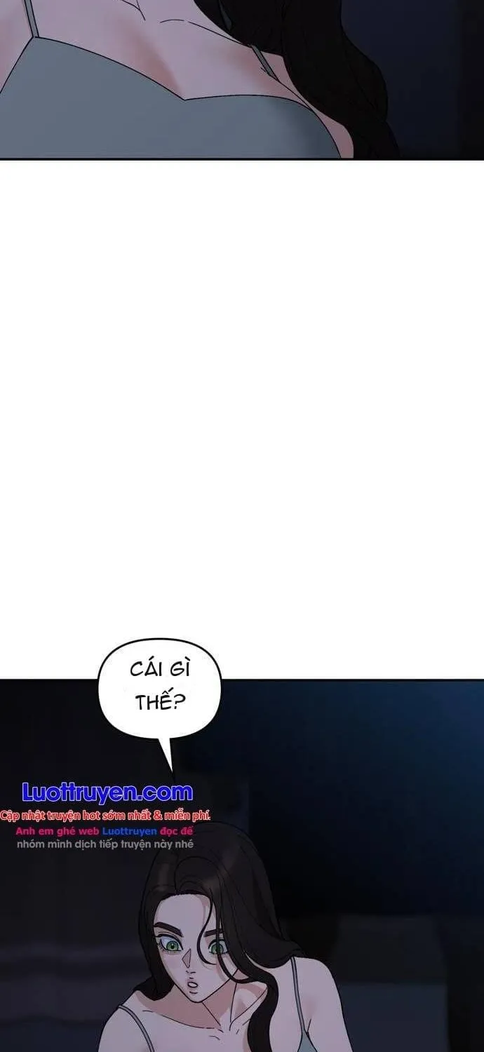 1 Triệu Won Mỗi Giây Chap 38 - Next Chap 39