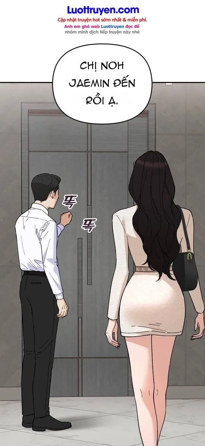 1 Triệu Won Mỗi Giây Chap 38 - Next Chap 39