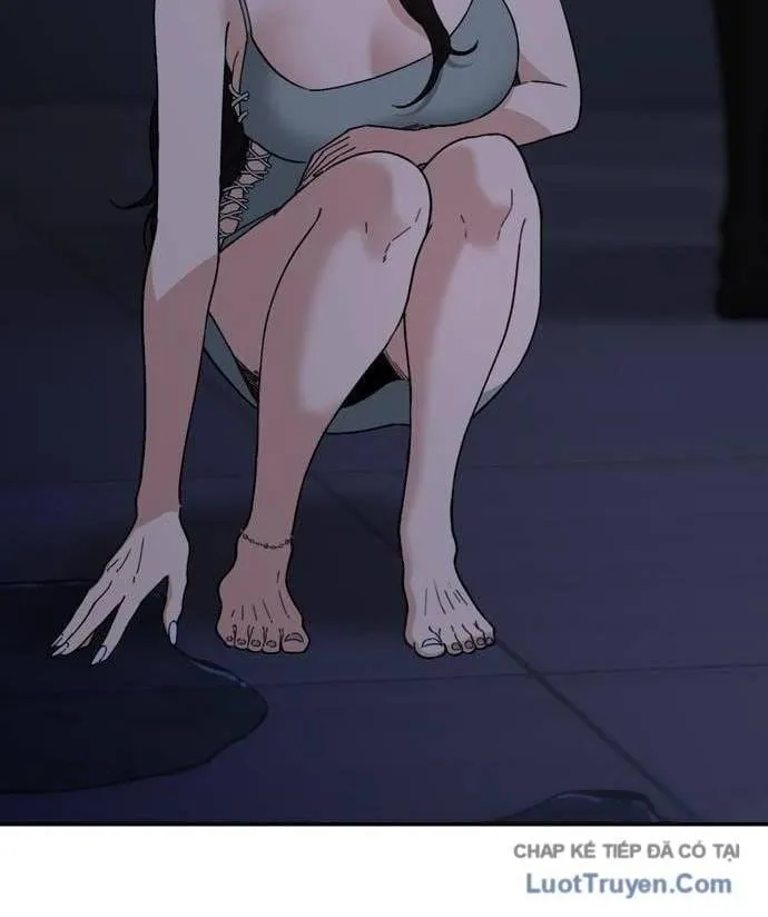 1 Triệu Won Mỗi Giây Chap 38 - Next Chap 39