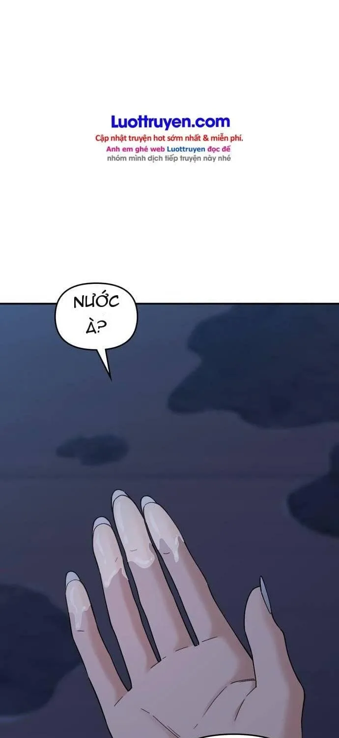 1 Triệu Won Mỗi Giây Chap 38 - Next Chap 39