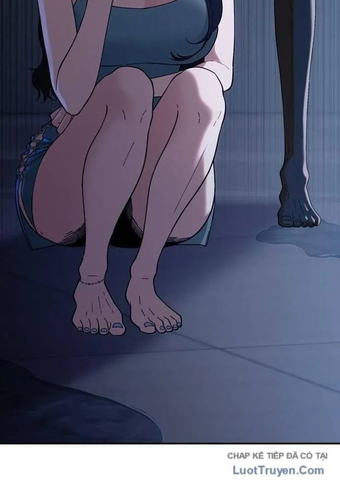 1 Triệu Won Mỗi Giây Chap 38 - Next Chap 39