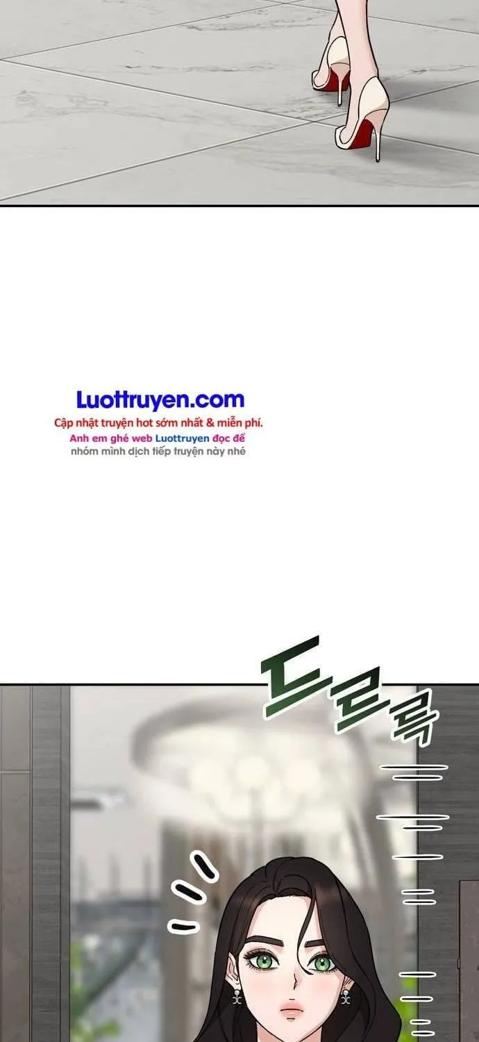 1 Triệu Won Mỗi Giây Chap 38 - Next Chap 39