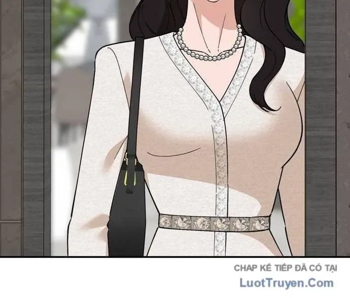 1 Triệu Won Mỗi Giây Chap 38 - Next Chap 39