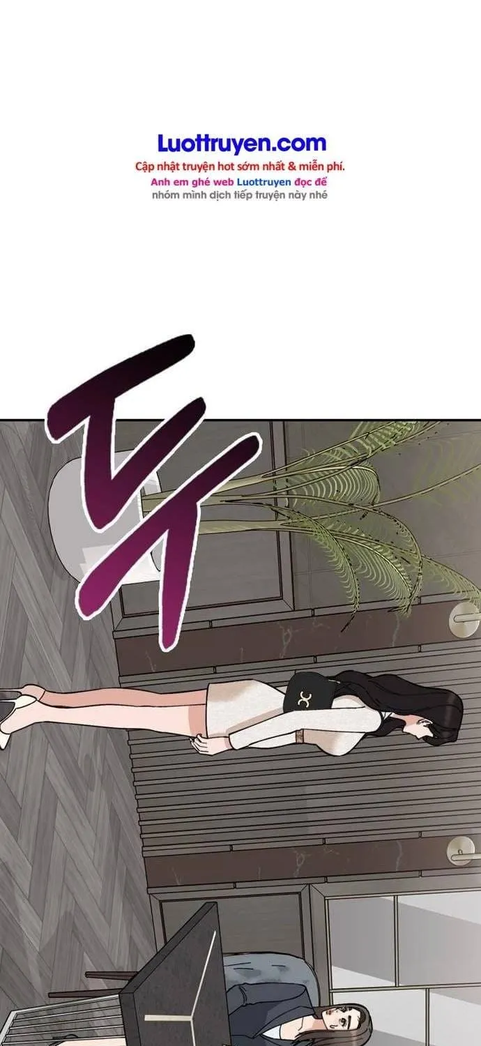 1 Triệu Won Mỗi Giây Chap 38 - Next Chap 39