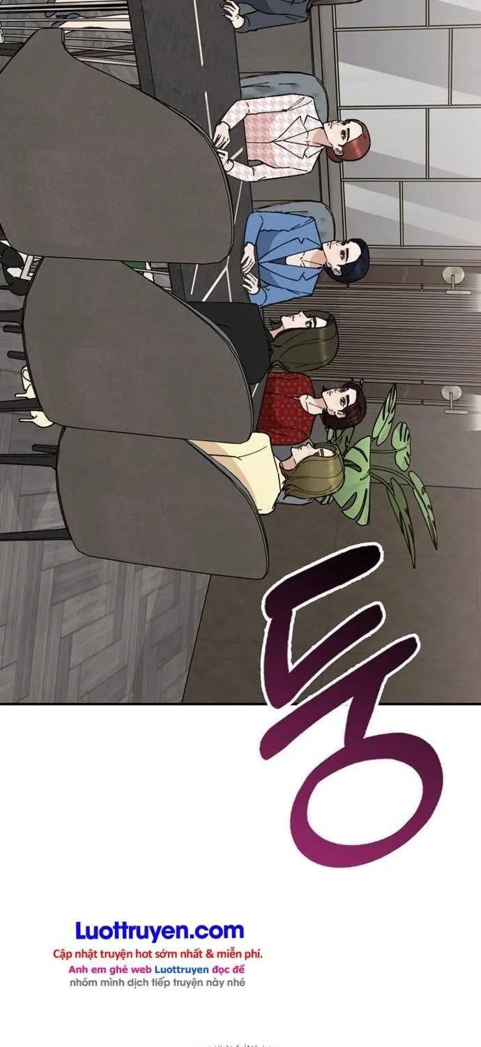 1 Triệu Won Mỗi Giây Chap 38 - Next Chap 39