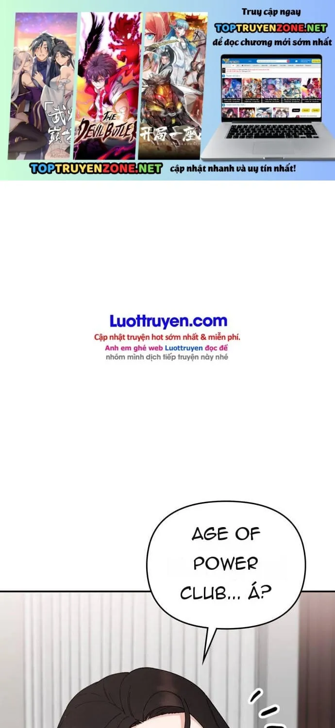 1 Triệu Won Mỗi Giây Chap 38 - Next Chap 39