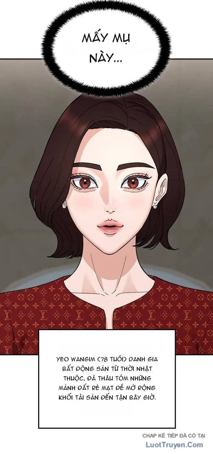 1 Triệu Won Mỗi Giây Chap 38 - Next Chap 39