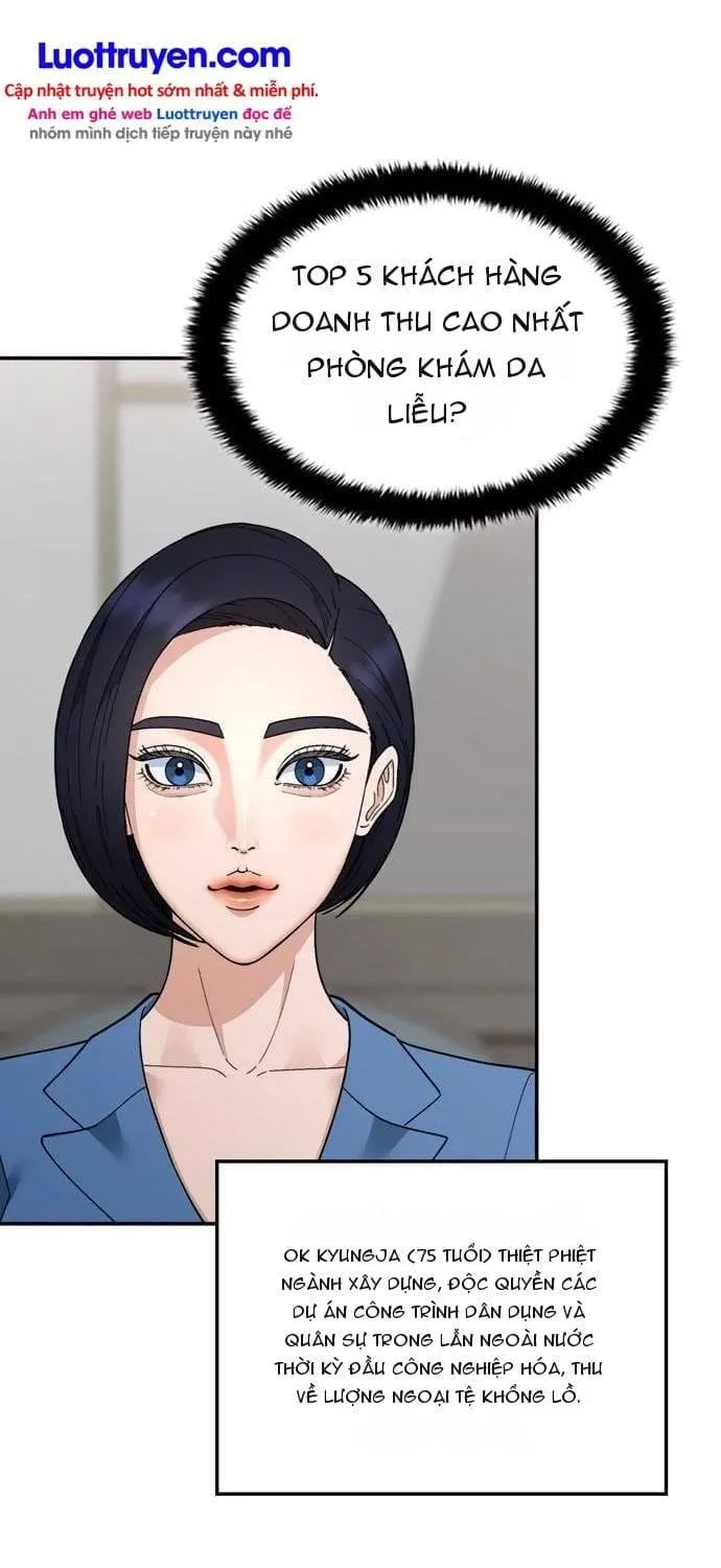 1 Triệu Won Mỗi Giây Chap 38 - Next Chap 39