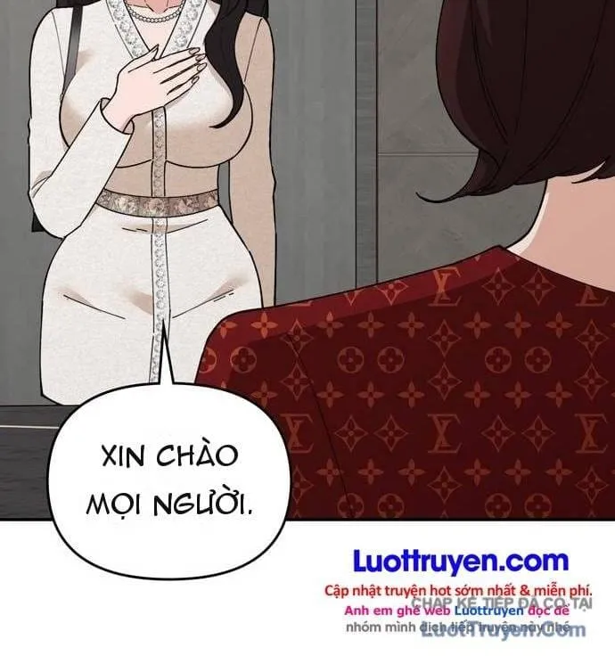 1 Triệu Won Mỗi Giây Chap 38 - Next Chap 39