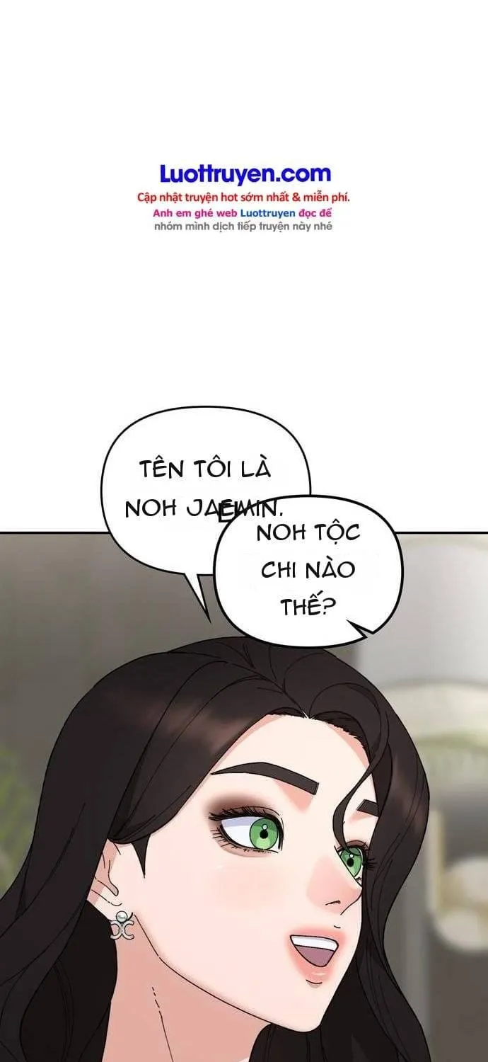 1 Triệu Won Mỗi Giây Chap 38 - Next Chap 39