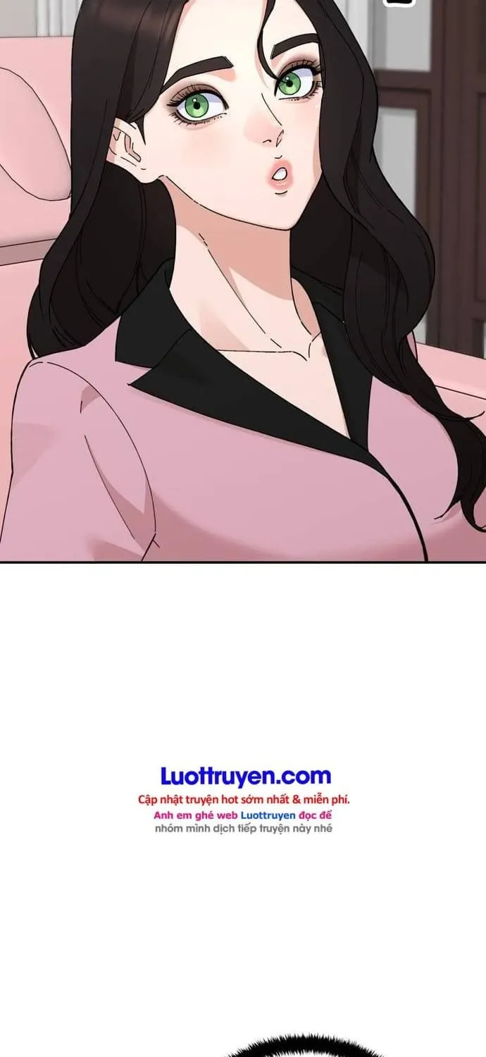 1 Triệu Won Mỗi Giây Chap 38 - Next Chap 39