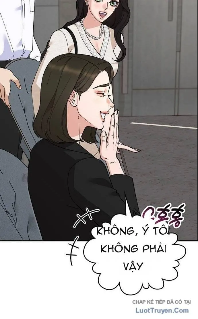 1 Triệu Won Mỗi Giây Chap 38 - Next Chap 39