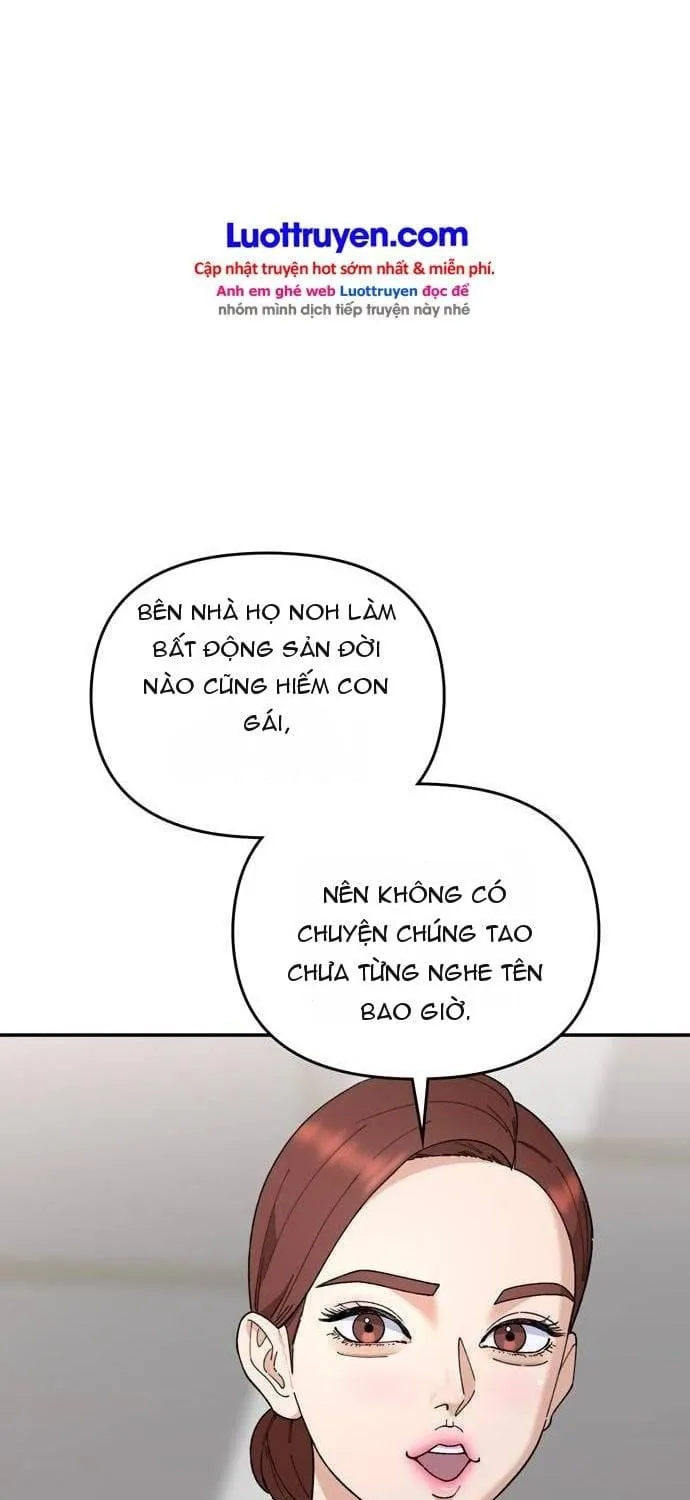1 Triệu Won Mỗi Giây Chap 38 - Next Chap 39