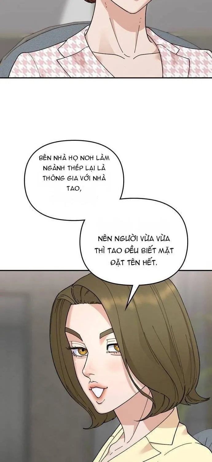 1 Triệu Won Mỗi Giây Chap 38 - Next Chap 39