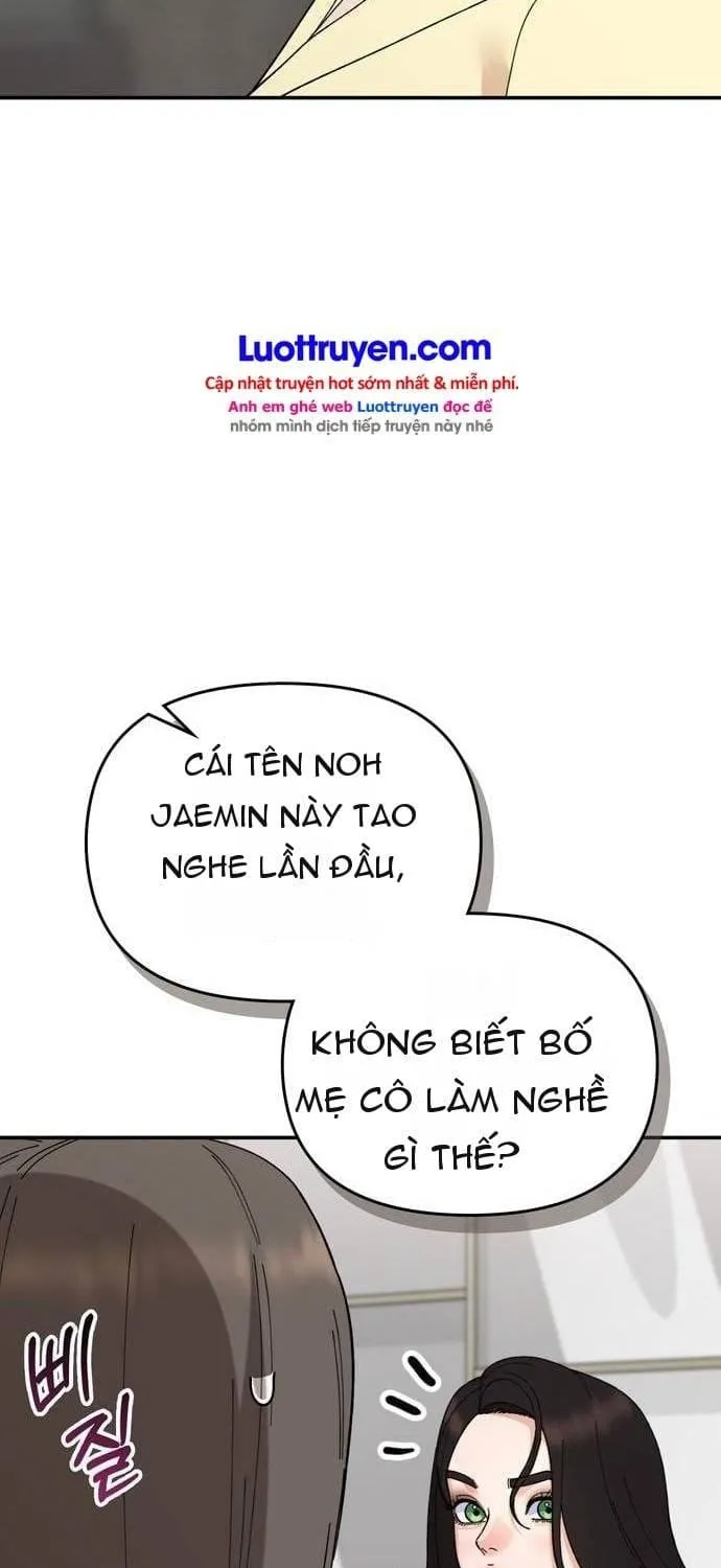 1 Triệu Won Mỗi Giây Chap 38 - Next Chap 39