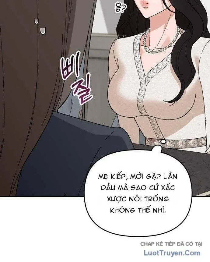 1 Triệu Won Mỗi Giây Chap 38 - Next Chap 39