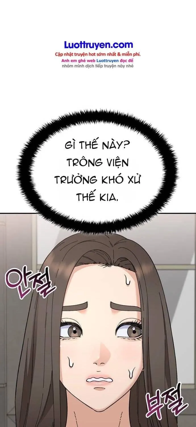 1 Triệu Won Mỗi Giây Chap 38 - Next Chap 39