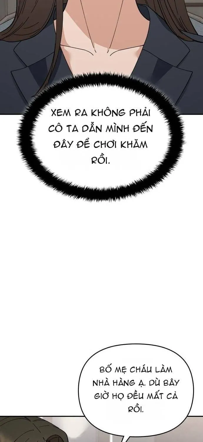 1 Triệu Won Mỗi Giây Chap 38 - Next Chap 39