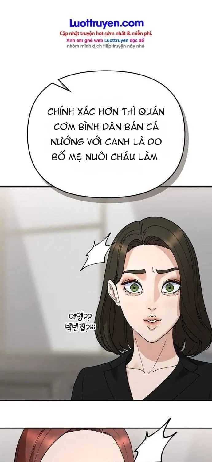 1 Triệu Won Mỗi Giây Chap 38 - Next Chap 39