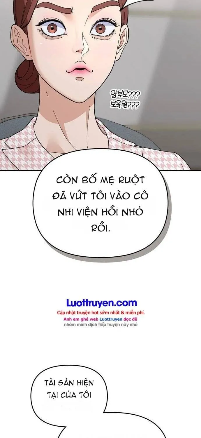 1 Triệu Won Mỗi Giây Chap 38 - Next Chap 39