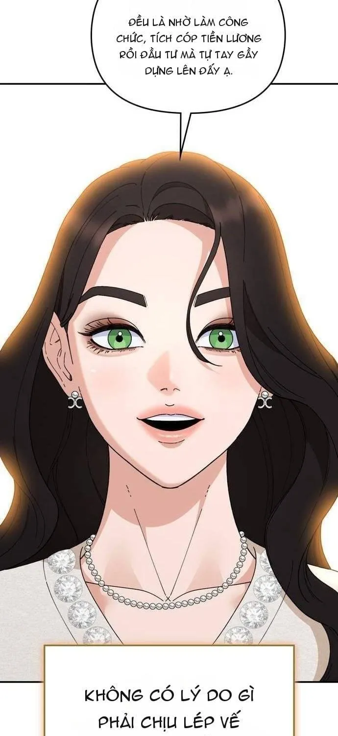 1 Triệu Won Mỗi Giây Chap 38 - Next Chap 39