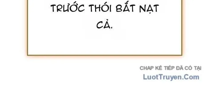 1 Triệu Won Mỗi Giây Chap 38 - Next Chap 39