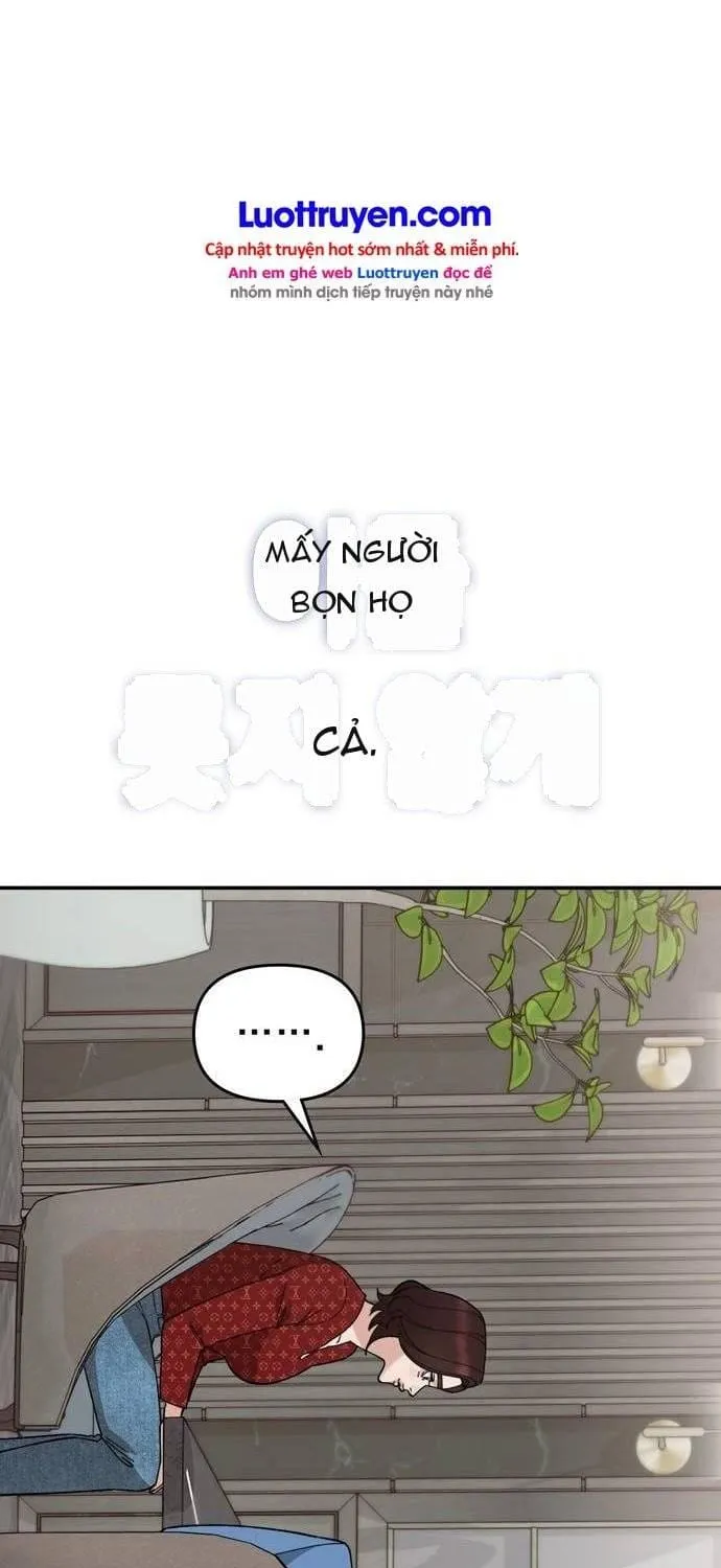 1 Triệu Won Mỗi Giây Chap 38 - Next Chap 39