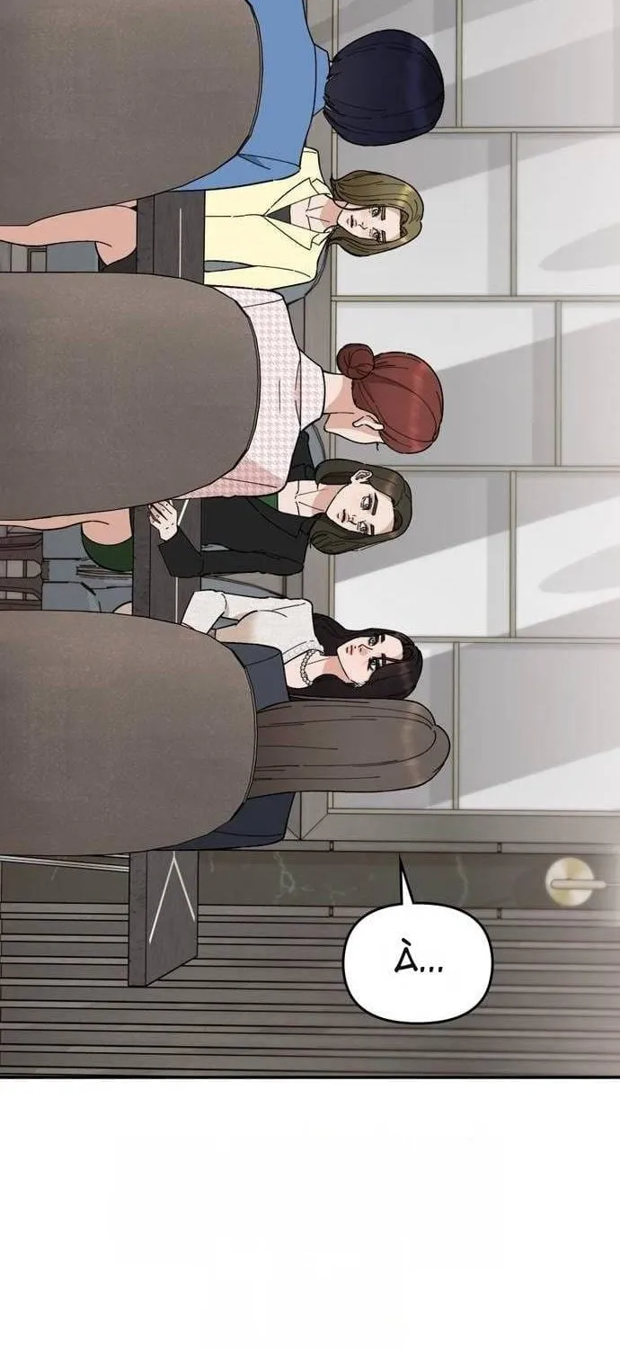 1 Triệu Won Mỗi Giây Chap 38 - Next Chap 39