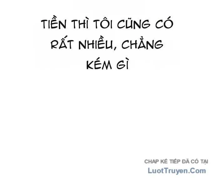 1 Triệu Won Mỗi Giây Chap 38 - Next Chap 39