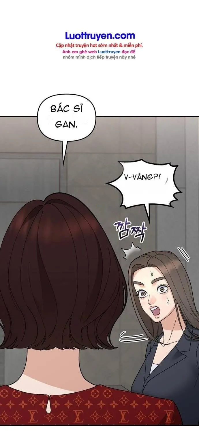 1 Triệu Won Mỗi Giây Chap 38 - Next Chap 39