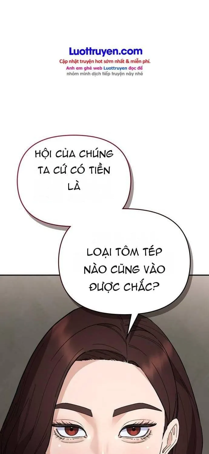 1 Triệu Won Mỗi Giây Chap 38 - Next Chap 39