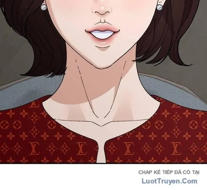 1 Triệu Won Mỗi Giây Chap 38 - Next Chap 39