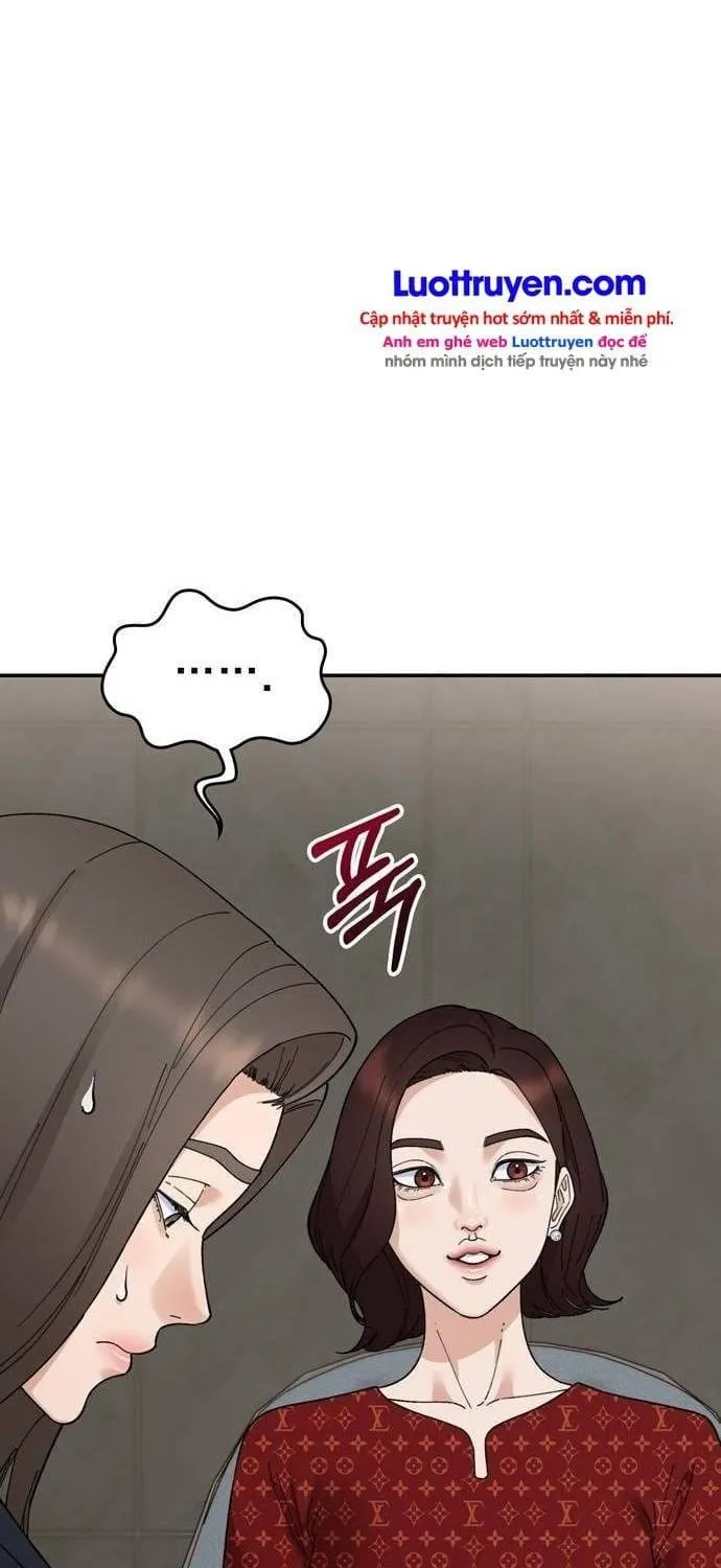 1 Triệu Won Mỗi Giây Chap 38 - Next Chap 39