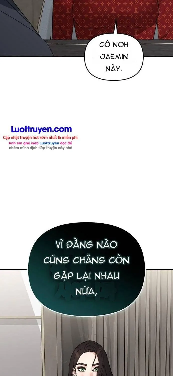1 Triệu Won Mỗi Giây Chap 38 - Next Chap 39