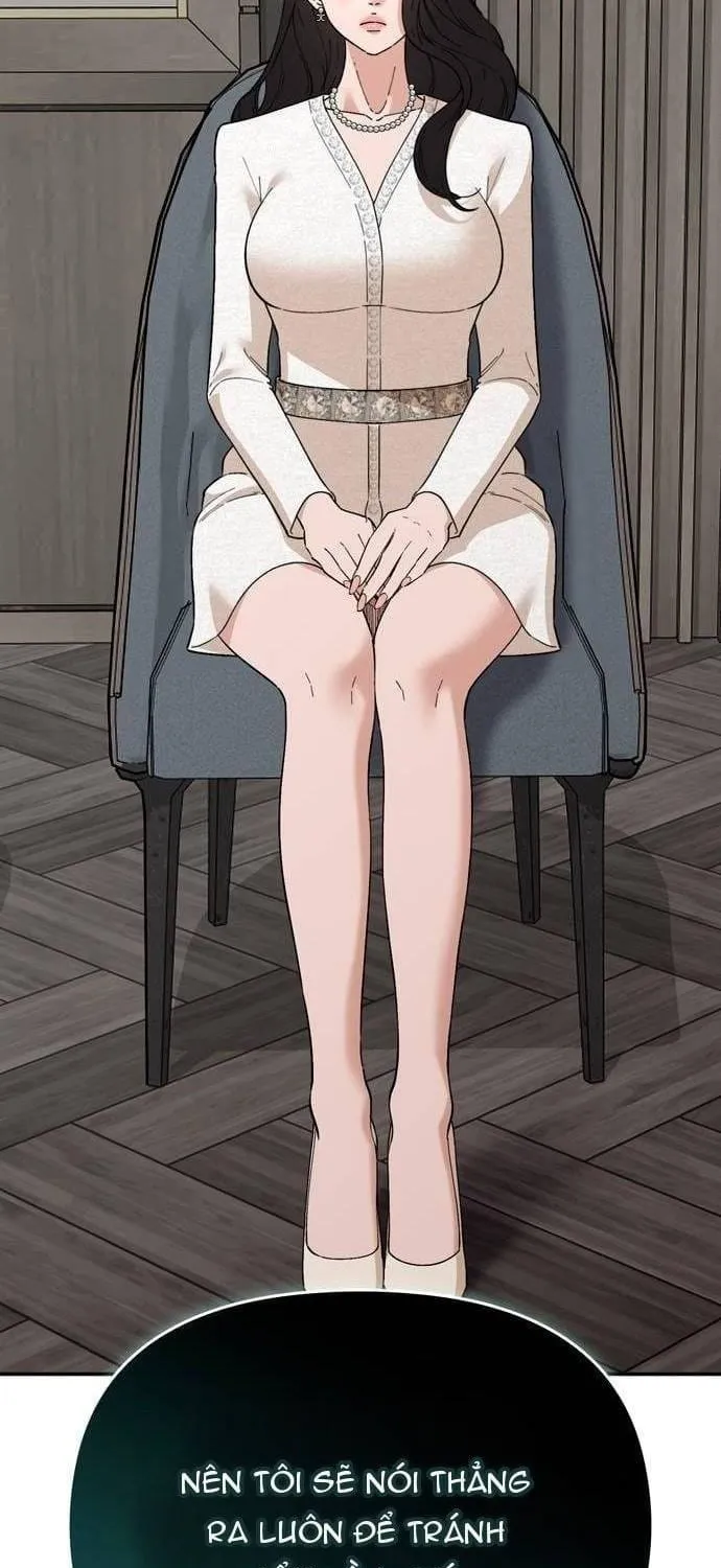 1 Triệu Won Mỗi Giây Chap 38 - Next Chap 39